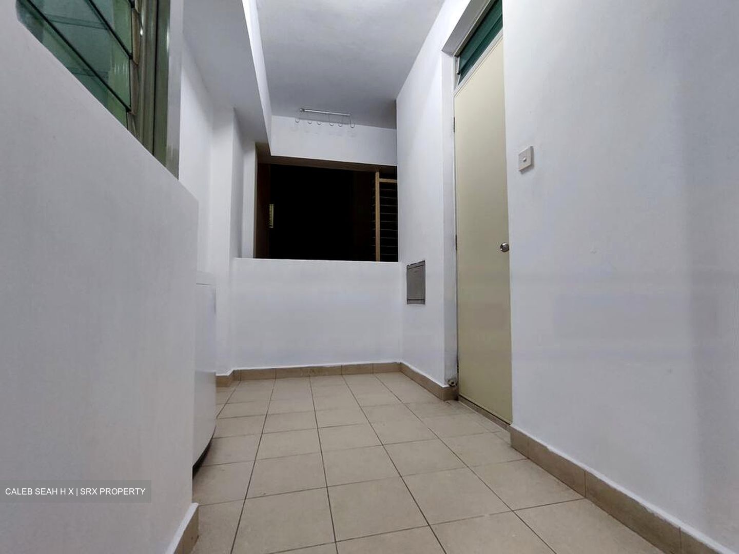 The Clearwater (D16), Condominium #611094691